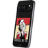 Disney Villains Cruella de Vil Pixel 9 Pro XL Skin